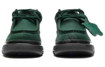 Burberry Creeper