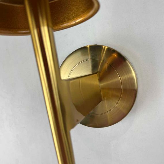 Бра Imperium Loft Delphy 151402-26