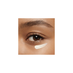 My Clarins Re-Fresh Roll-On Eye De-Puffer - гель вокруг глаз от отечности и темных кругов для осветления и увлажнения /   15  ml  / GTIN 3380810435320