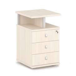 Тумба приставная 474х524х750 V-231