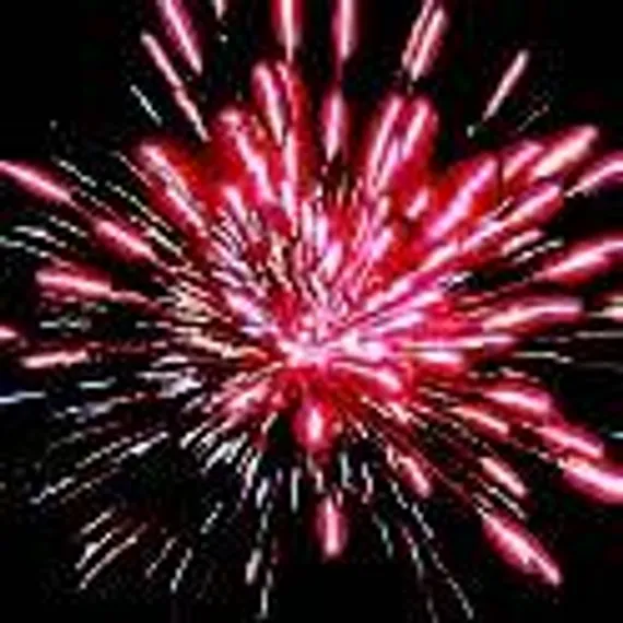 Китеж-град (1,2"х 49) МОДУЛЬ РС8410