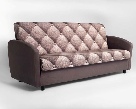 Диван-книжка ФОРВАРД ППУ