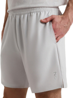 ОДЕЖДА ДЛЯ ТЕННИСА Мужская, Шорты SEVENSIX MIRAN SHORTS 7 .