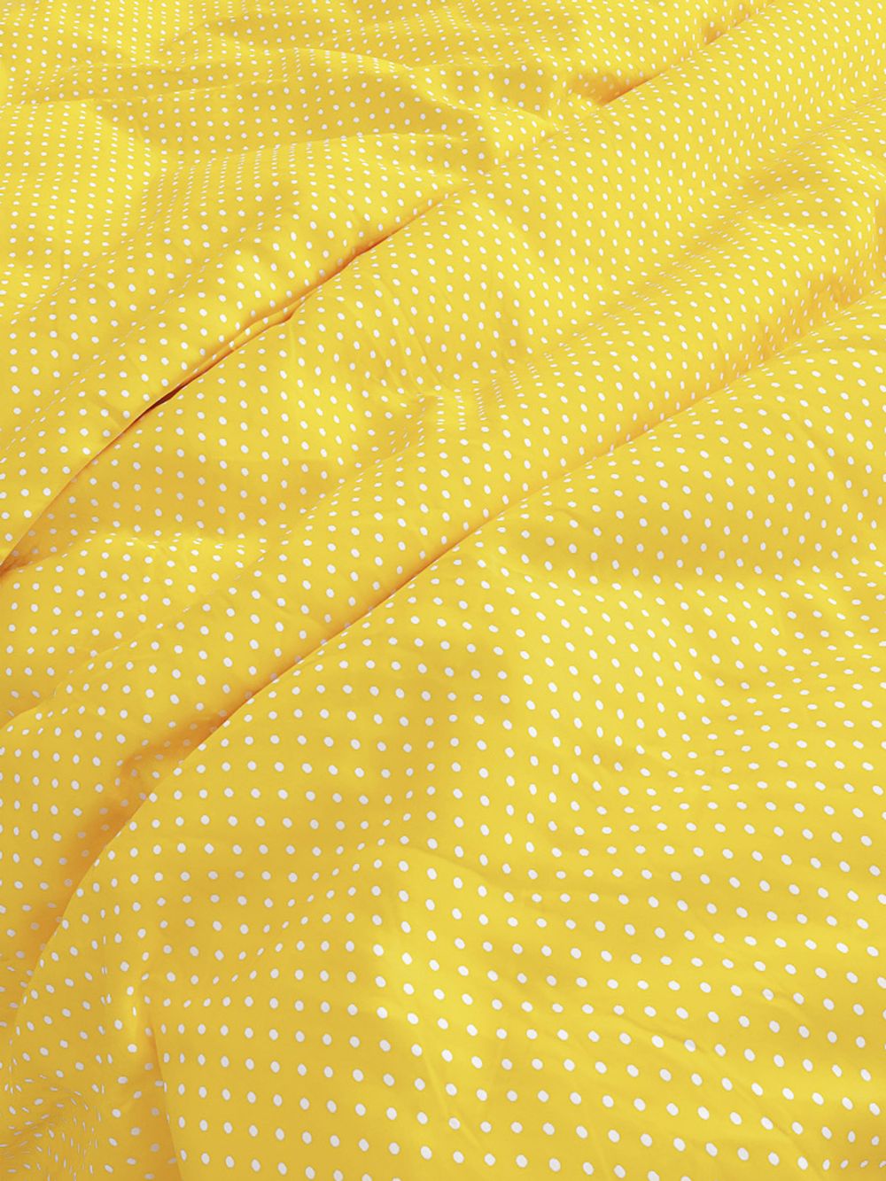 Постельное белье перкаль Сказка "Солнышко" евро Наволочка 50x70 см 2 шт Простынь 240x215 см Пододеяльник 200x215 см