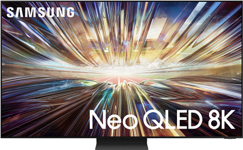 Телевизор Samsung QE75QN800DUX