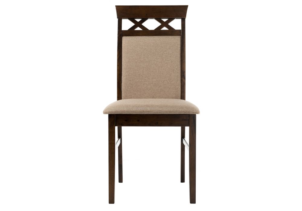 Стул Mango бежевый