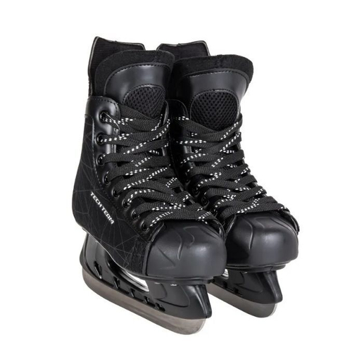 Коньки хоккейные Toronto Tech Team