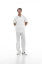 Костюм Balance мужской