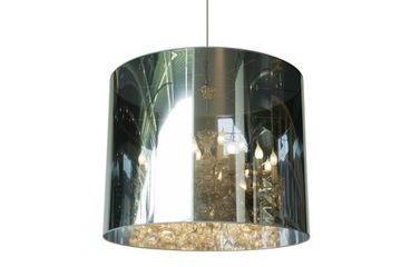 MOOOI Light Shade pendant lamp D95