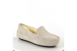 UGG Ansley Sand