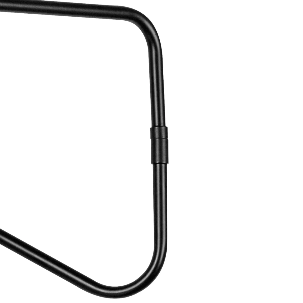 Настенный светильник Lightstar LOFT 765647