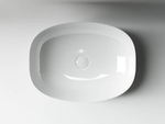 Раковина Ceramica Nova Element 50 см CN5005