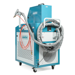 Инверторный сварочный аппарат Grovers LASER MAX-2000W