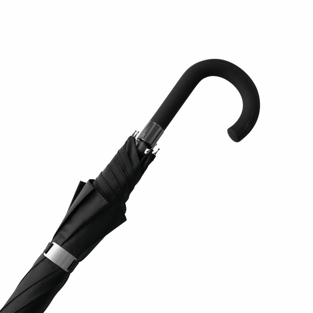 Зонт-трость JUBILEE