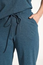 Костюм Баланс Виотекс ПЕТРОЛЬ