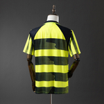 Заказать в Москве выездную ретро-форму «Селтик» 96/97