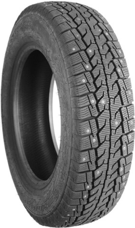 Автошина 215/75R16C CORDIANT BUSINESS CW-2 116/114Q ШИП.