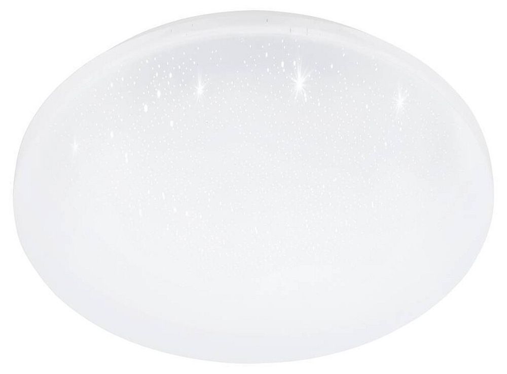 Накладной светильник Eglo FRANIA-IP 902077