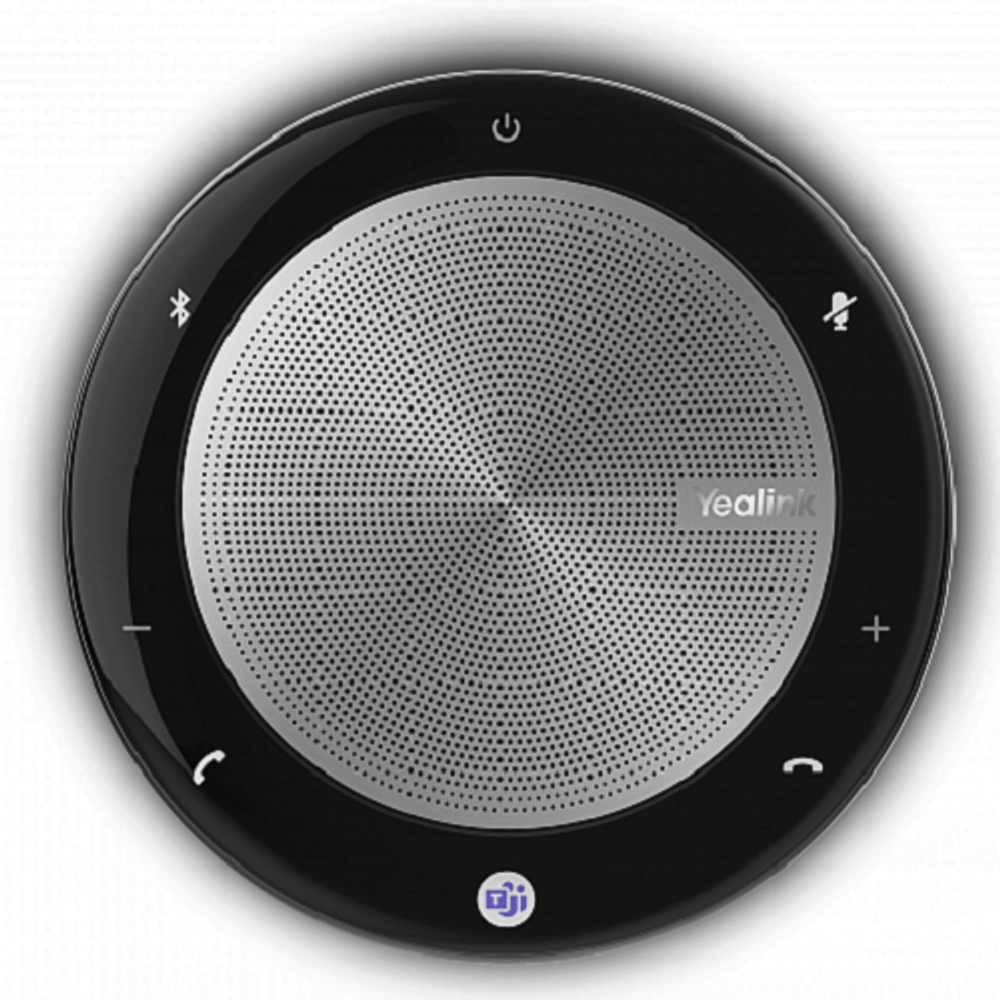 Спикерфон  Yealink CP900 UC