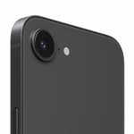 Смартфон Apple iPhone 17e 256Гб, Чёрный (eSIM) (без RuStore)