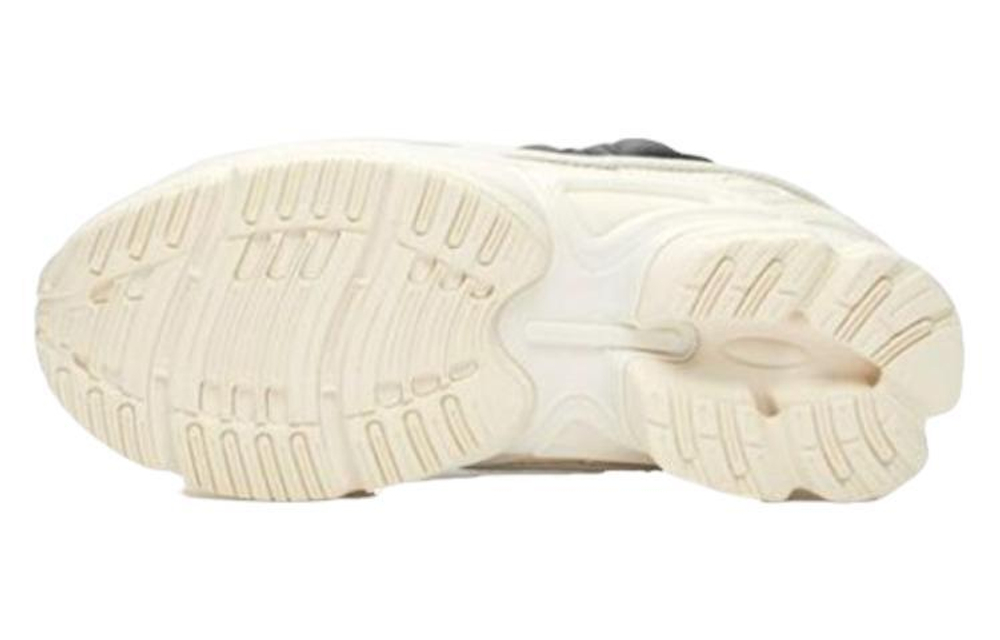 Кроссовки Adidas Originals Yeezy Boost 350 V2 "Semi Frozen Yellow"