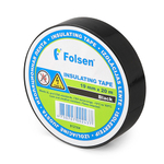 Folsen 1310