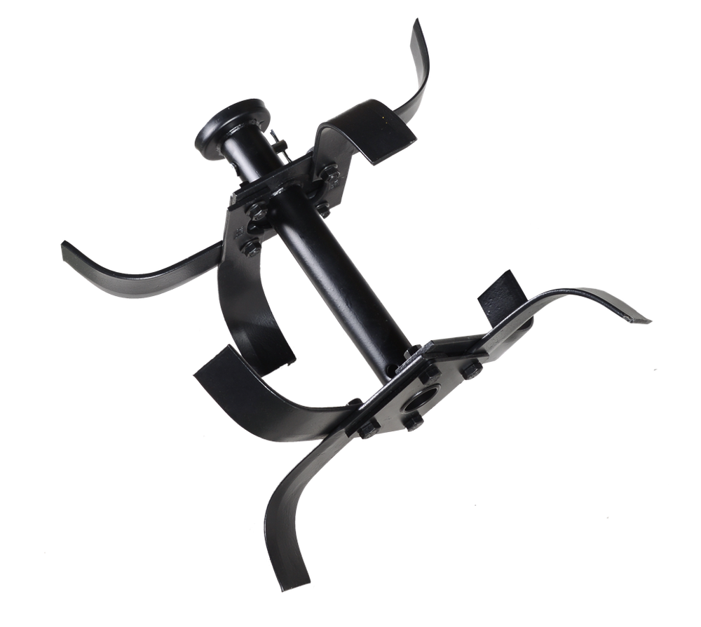 Сельскохозяйственная машина Huter МК-7800P PRO