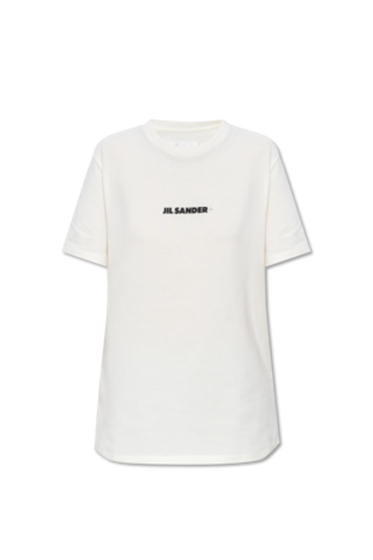 Футболка JIL SANDER