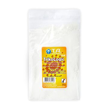 Триходерма Terra Aquatica TrikoLogic 25 г