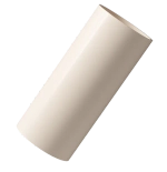 Труба водосточная 3 м Premium