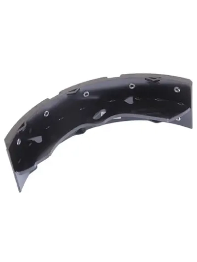 Колодки тормозные HYUNDAI HD65 барабанные (75мм) (1шт.) SANGSIN