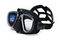 Маска C4 Carbon Martian Antifog Cam Black
