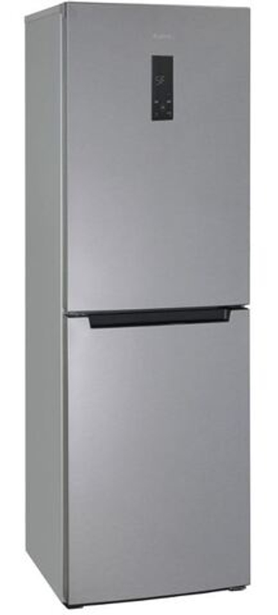 Холодильник Бирюса C940NF