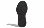 Кроссовки Adidas Purebounce+ (Женская размерная сетка)