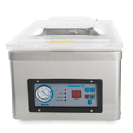 Вакуумный упаковщик DZ-260D Foodatlas Eco