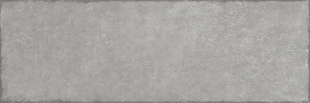 Настенная плитка ALMA Ceramica TWA11COR707 Costa Rica 60x20 серая матовая под бетон / цемент