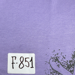 Футболка Ymkashix Sprayed Logo F-851 pp.L