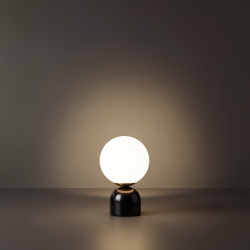 Настольный светильник Freya FR5288TL-01B1