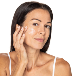 Neutrogena Retinol Boost - интенсивный крем /   50  ml  / GTIN 3574661688046