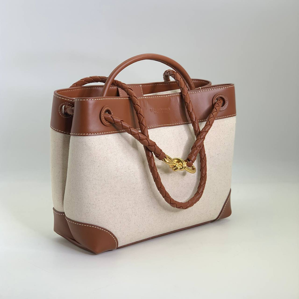 Сумка Bottega Veneta 32 см