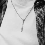 Подвеска Двор Бита