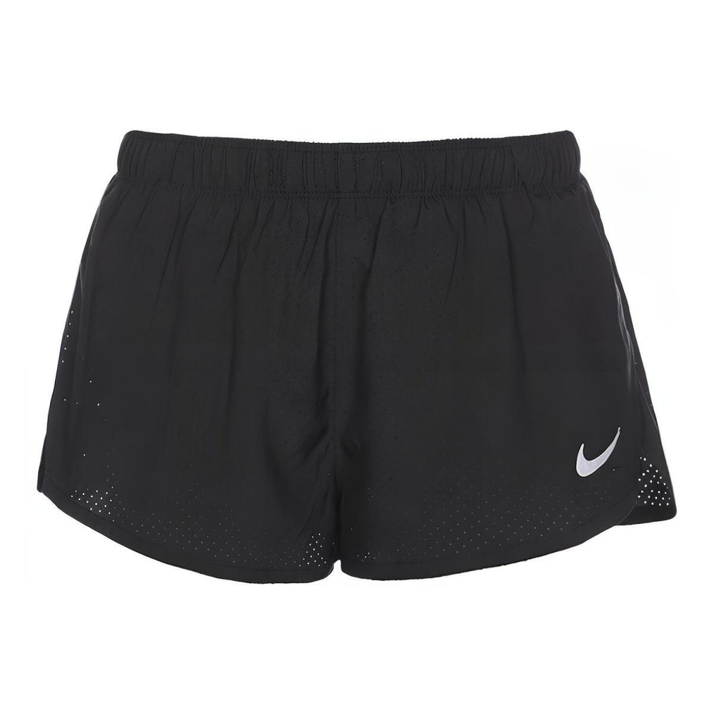 Шорты Nike Dri-Fit Logo, CJ7846-010