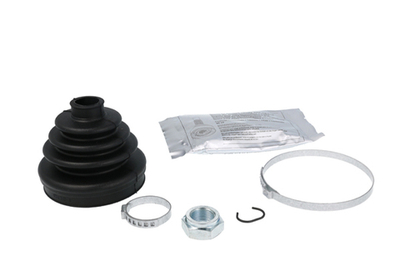 METELLI - 130048-MEE - Bellow Kit, drive shaft