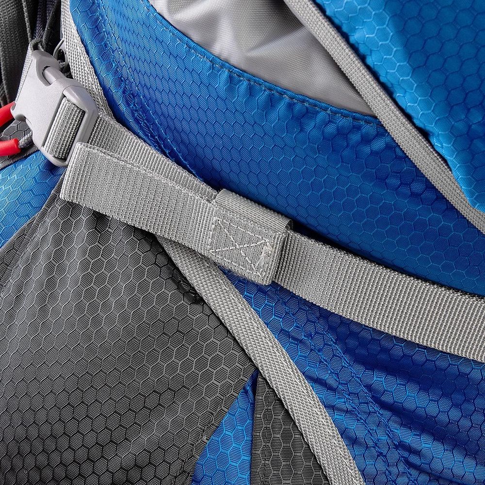 Рюкзак Alfa 85 (N-TB2522-85L) Nisus