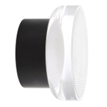 Настенный светодиодный светильник Divinare COLLANA 1046/06 AP-5