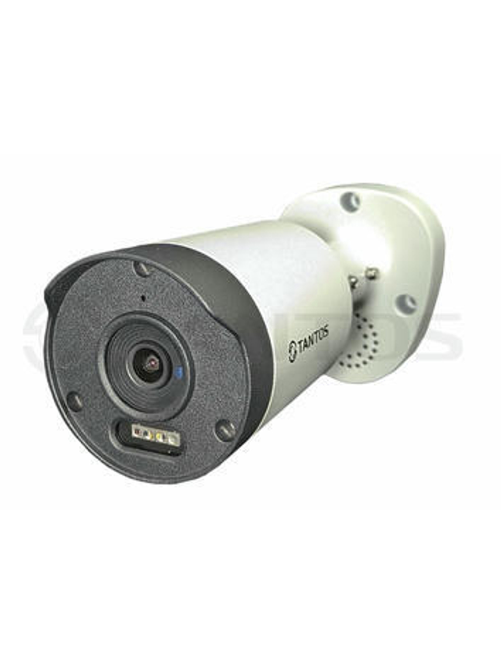 TSi-Pe85FD