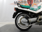 BMW R1100RS 038363