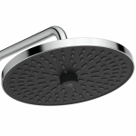 Душевая система Ideal Standard CERATHERM T25+ A7210AA