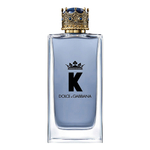 DOLCE & GABBANA K edT 150ml men