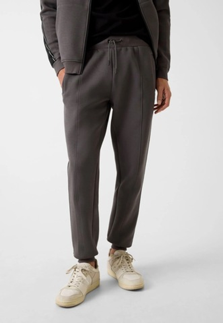 Брюки мужские GUESS